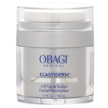 Obagi ELASTIderm Levantamiento y Esculpir Hidratante Facial