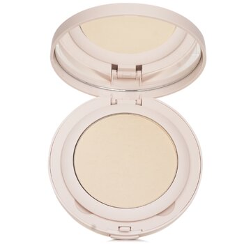 Laura Mercier Translucent Pressed Polvo Fijador - # Translucent