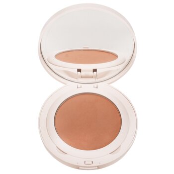 Laura Mercier Translucent Pressed Polvo Fijador Ultra Blur- # Translucent Medium Deep