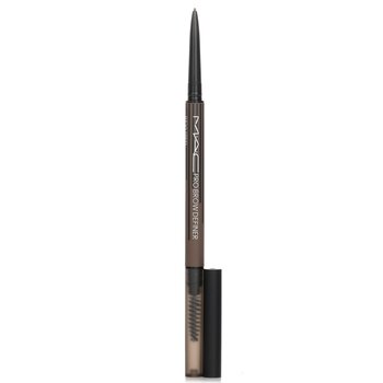 MAC Lápiz para cejas Pro Brow Definer con punta de 1 mm - # Estilizado