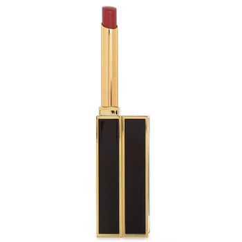 Tom Ford Brillo de labios fino - # 16 Scarlet Rouge