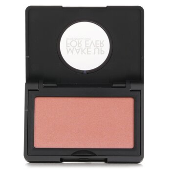 Make Up For Ever Artist Rubor - # 200 Rebel Blossom