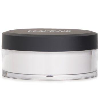 Make Up For Ever HD Skin Polvo Fijador - # 0.2 Corrective Lavender