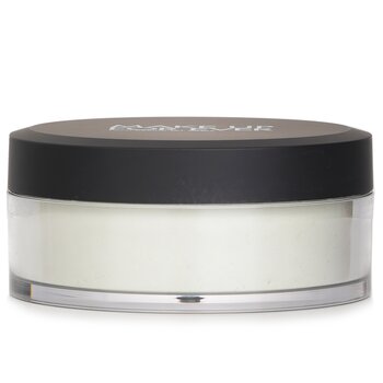 Make Up For Ever HD Skin Polvo Fijador - # 0.3 Corrective Mint
