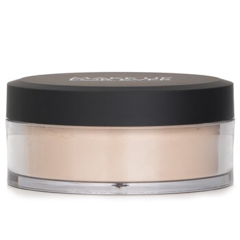 Make Up For Ever HD Skin Polvo Fijador - # 2.1 Medium Neutral