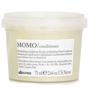 Davines Acondicionador MOMO