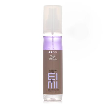 Wella Spray protector térmico de imagen térmica EIMI
