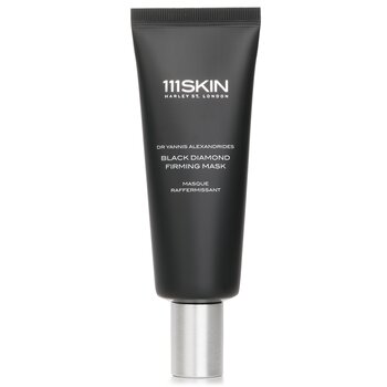 111skin Black Diamond Firming Mascarilla