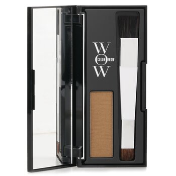 Color WOW Cubre raíces Rubio oscuro / Rubio Fonce