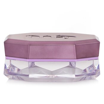 Urban Decay All Nighter Long Lasting Loose Polvo Fijador