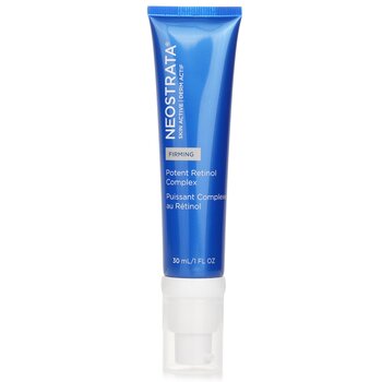 Neostrata Potent Retinol Complex Suero