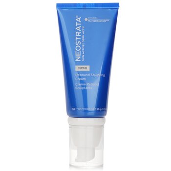 Neostrata Repair Rebound Sculpting Crema