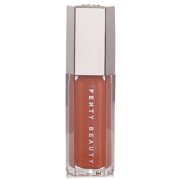Fenty Beauty by Rihanna Iluminador de labios universal Gloss Bomb - #01 Fenty Glow