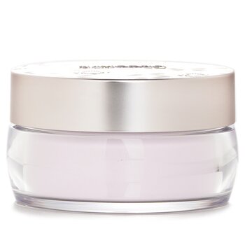 Cosme Decorte Polvo Suelto - #02 Lucent Lilac