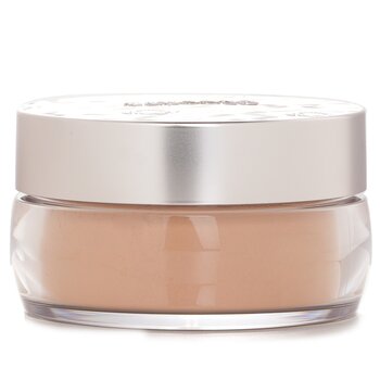 Cosme Decorte Polvo Suelto - #05 Glowy Tan