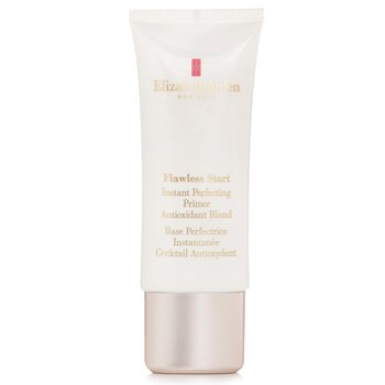 Elizabeth Arden Prebase perfeccionadora instantánea Flawless Start