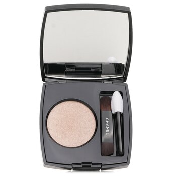 Chanel Ombre Essentielle Multi Use Longwearing Sombra de ojos - # 234 Beige Sable