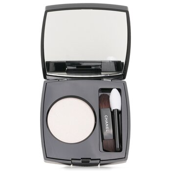 Chanel Ombre Essentielle Multi Use Longwearing Sombra de ojos - # 220 Blanc Perle