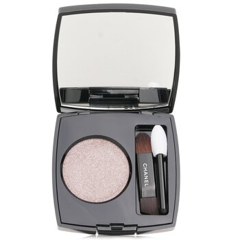 Chanel Ombre Essentielle Multi Use Longwearing Sombra de ojos - # 236 Brun Talpa