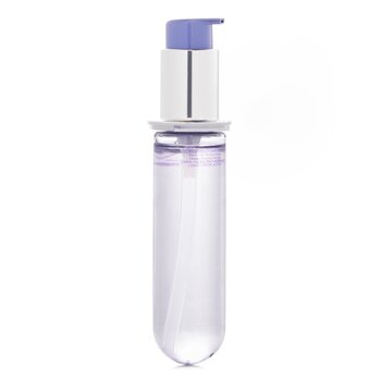 Kerastase Recarga de aceite hidratante concentrado Blond Absolu