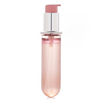 Kerastase Recarga de aceite capilar sublimador Chroma Absolu Radiance