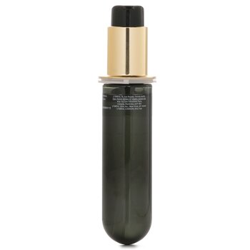 Kerastase Recambio De Fragancia En Aceite Chronologiste L Huile De Parfum