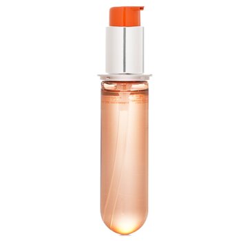 Kerastase Recambio de aceite capilar Discipline Oleo Relax Control In Motion