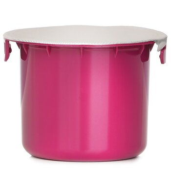 Melvita Argan Bio Active Regenerating Night Bálsamo Refill