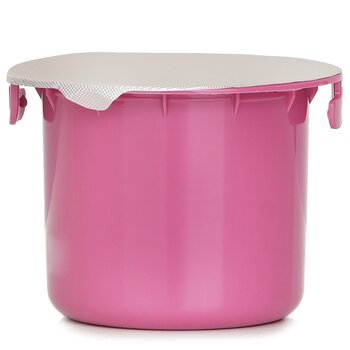 Melvita Argan Bio Active Lift & Firm Crema Refill