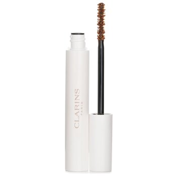 Clarins Sos Lashes Serum Máscara