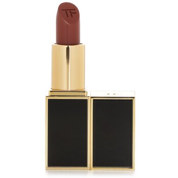 Tom Ford Color de labios de pasarela - #17 Understated