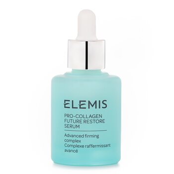 Elemis Pro Collagen Future Restore Suero