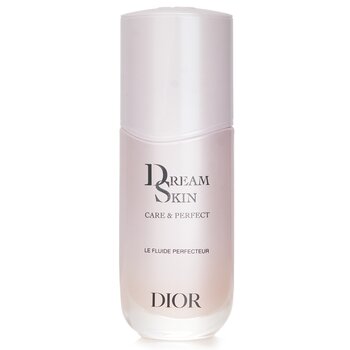 Christian Dior Dreamskin Care & Perfect Le Fluide Perfecteur