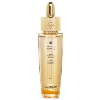 Guerlain Abeille Royale Youth Watery Oil Suero