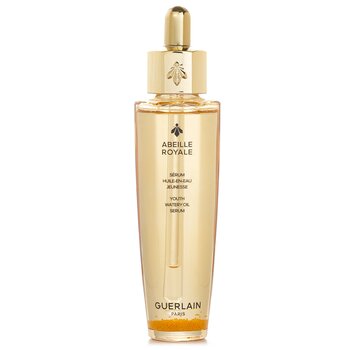 Guerlain Abeille Royale Youth Watery Oil Suero