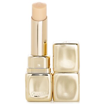 Guerlain Prebase de labios KissKiss Bee Lift que cuida y embellece