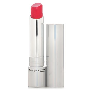 MAC Glow Play Tendertalk Bálsamo Labial - #458 Banter