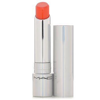 MAC Glow Play Tendertalk Bálsamo Labial - #459 Candid