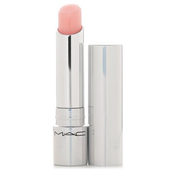 MAC Glow Play Tendertalk Bálsamo Labial - #457 Favourite