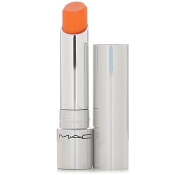 MAC Glow Play Tendertalk Bálsamo Labial - #461 Oops!