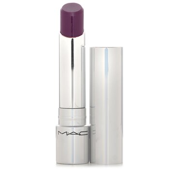 MAC Glow Play Tendertalk Bálsamo Labial - #462 Trick
