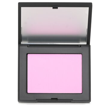 NARS Rubor - # Thrill