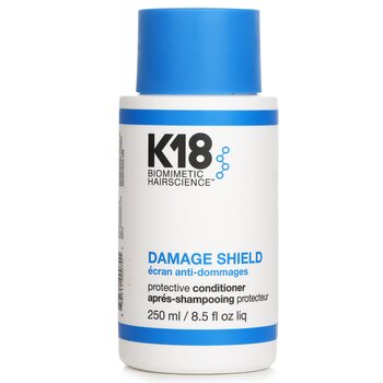 K18 Acondicionador protector Damage Shield