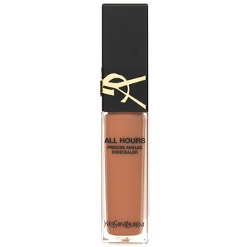 Yves Saint Laurent All Hours Precise Angles Corrector - # DN1