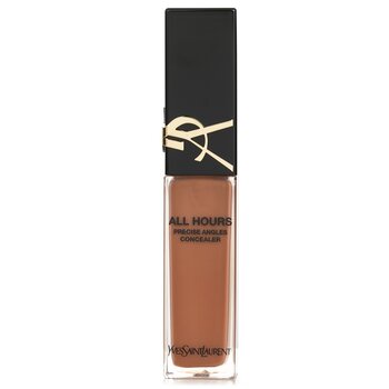 Yves Saint Laurent All Hours Precise Angles Corrector - # DW4