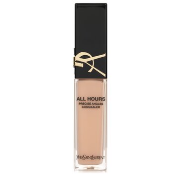 Yves Saint Laurent All Hours Precise Angles Corrector - # LC1