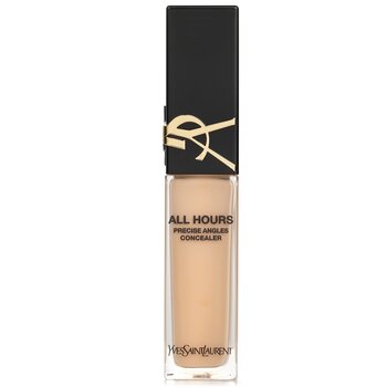 Yves Saint Laurent All Hours Precise Angles Corrector - # LW1