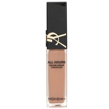 Yves Saint Laurent All Hours Precise Angles Corrector - # MC2