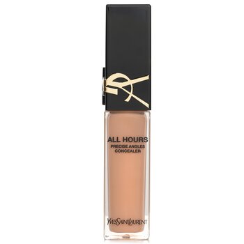 Yves Saint Laurent All Hours Precise Angles Corrector - # MN7