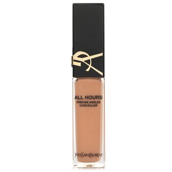 Yves Saint Laurent All Hours Precise Angles Corrector - # MW9